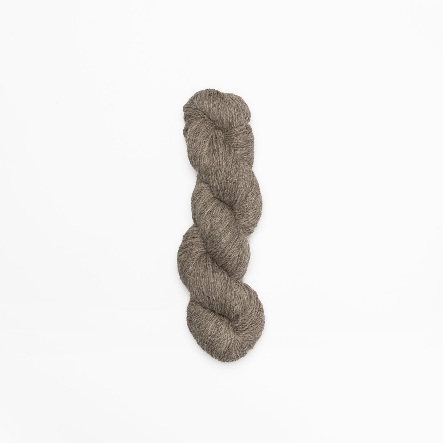 Shetland 20