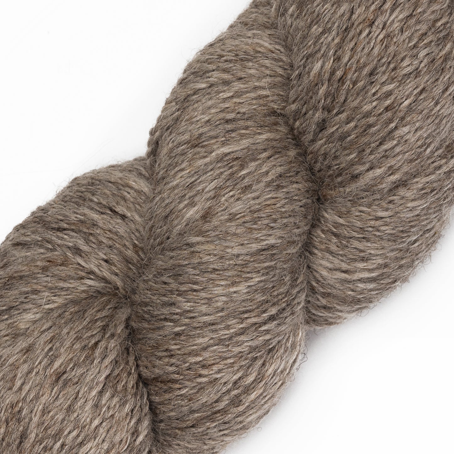 Shetland 20