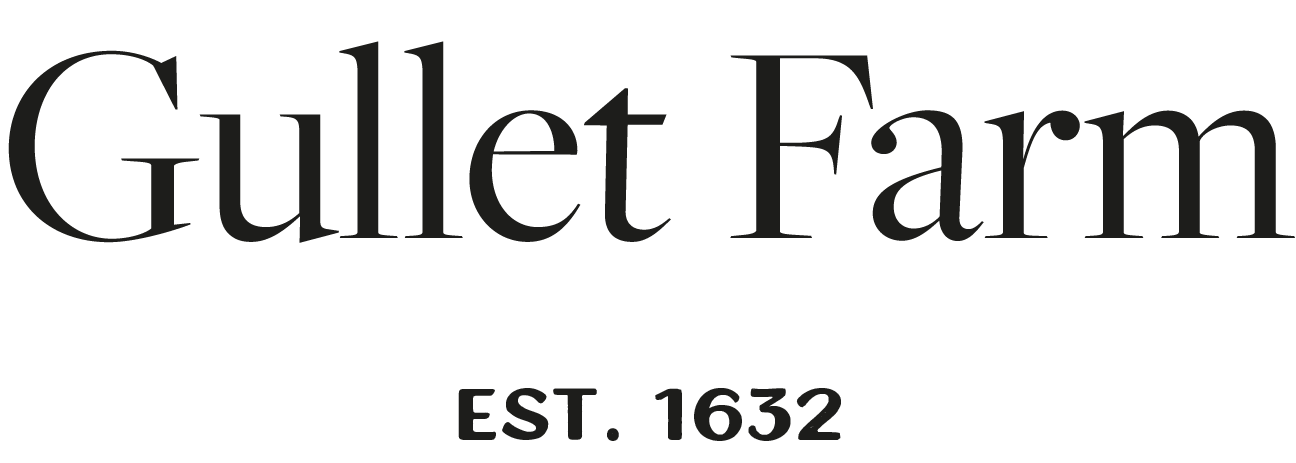 Gullet Farm