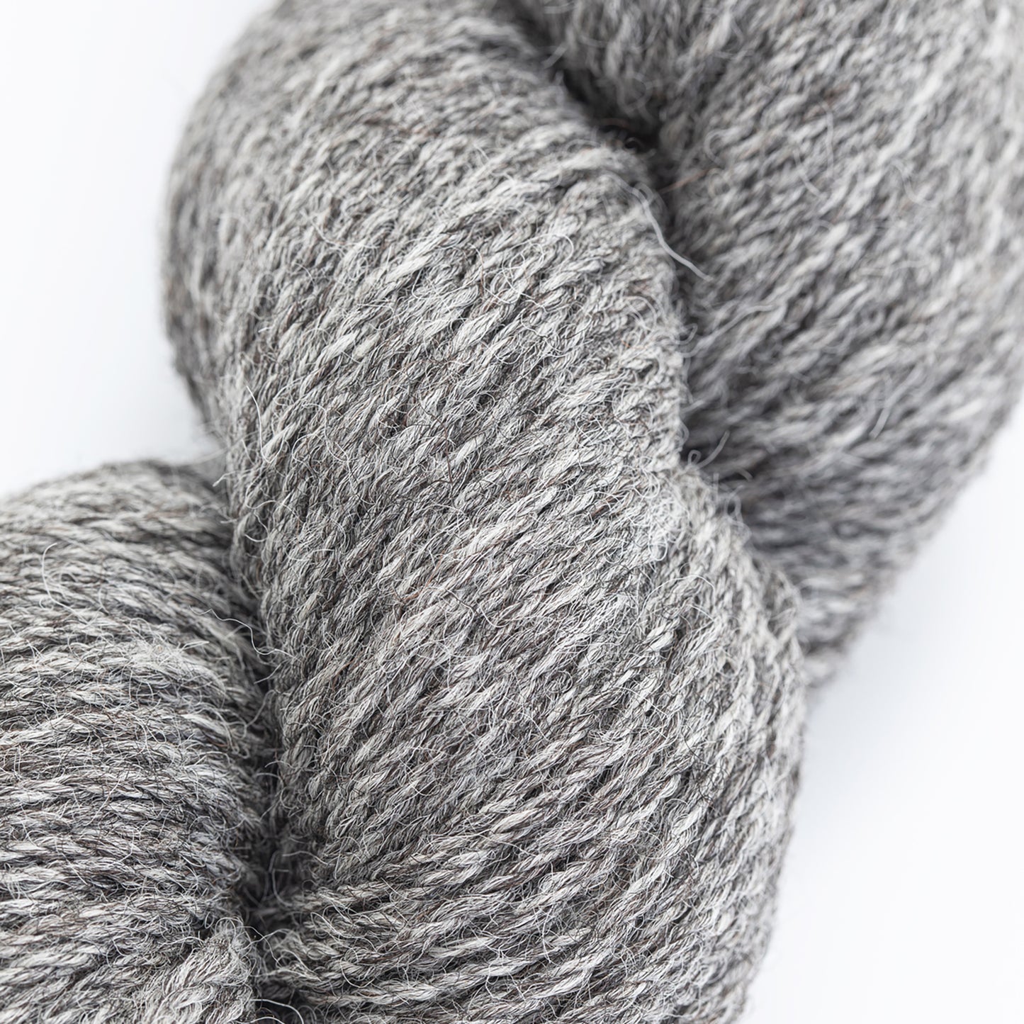 Soay 50 Slate