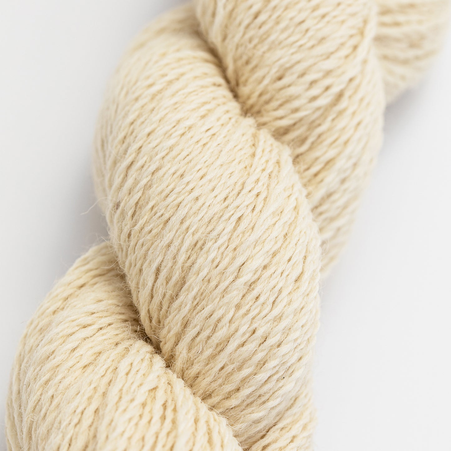 The Romney Lace