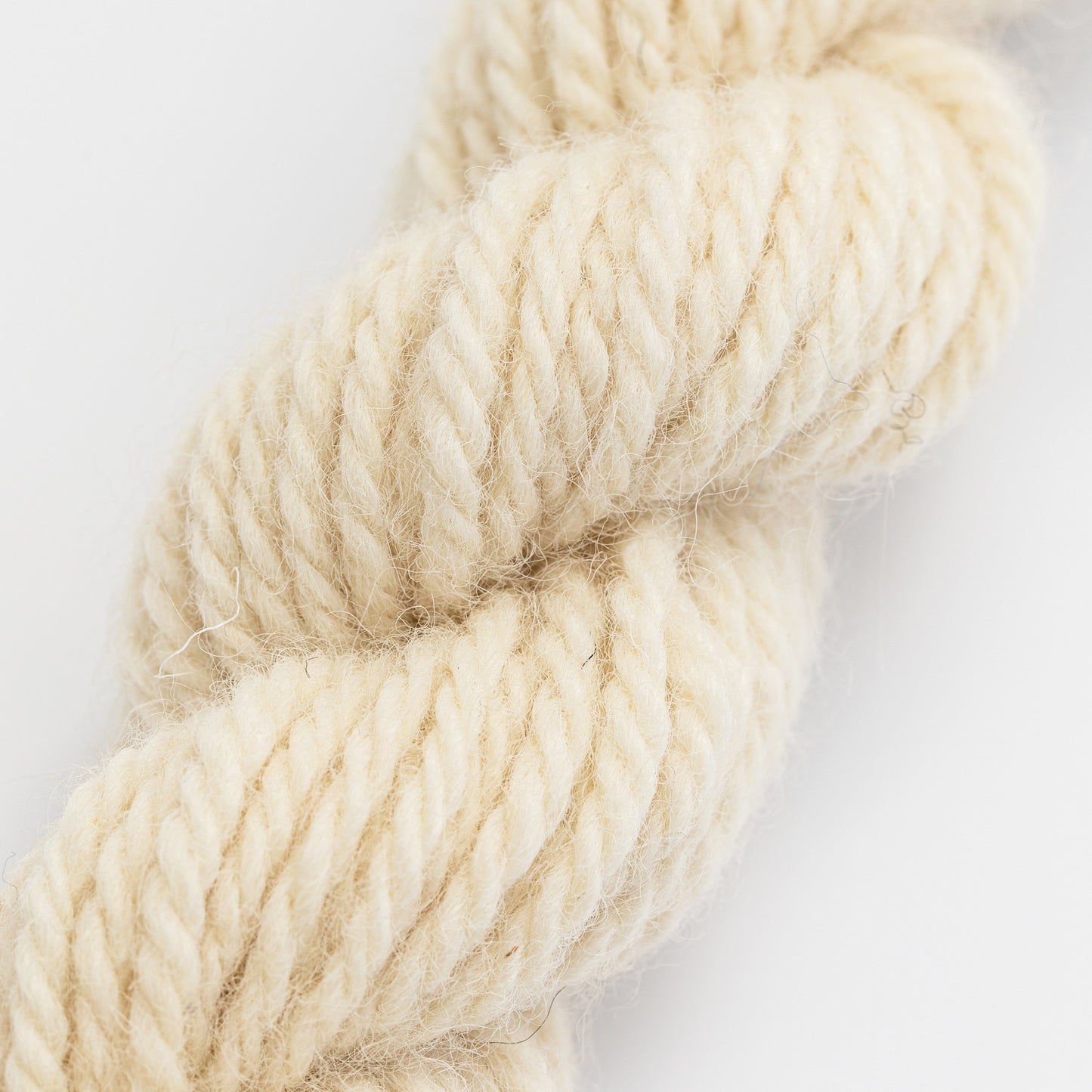 The Romney Chunky