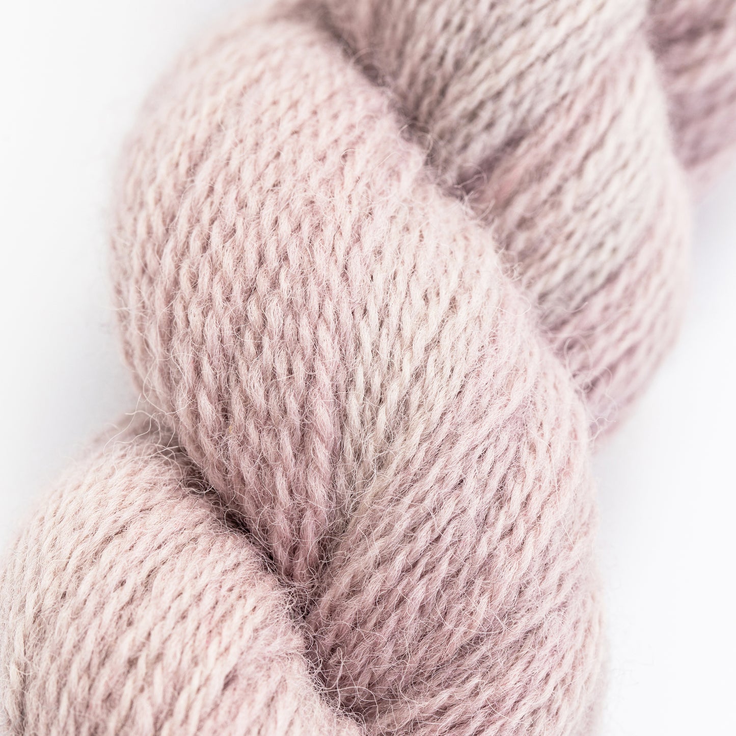 Gullet Farm x Telling Yarns
