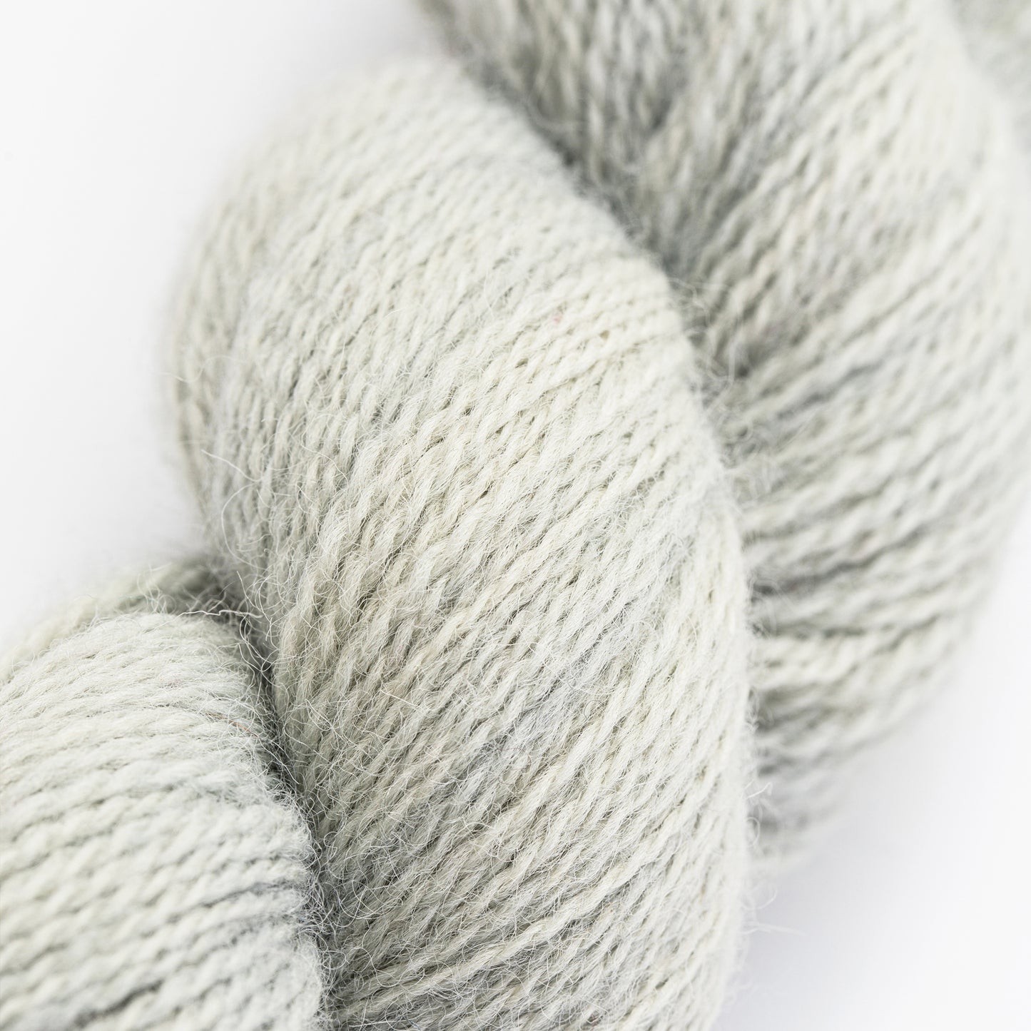 Gullet Farm x Telling Yarns
