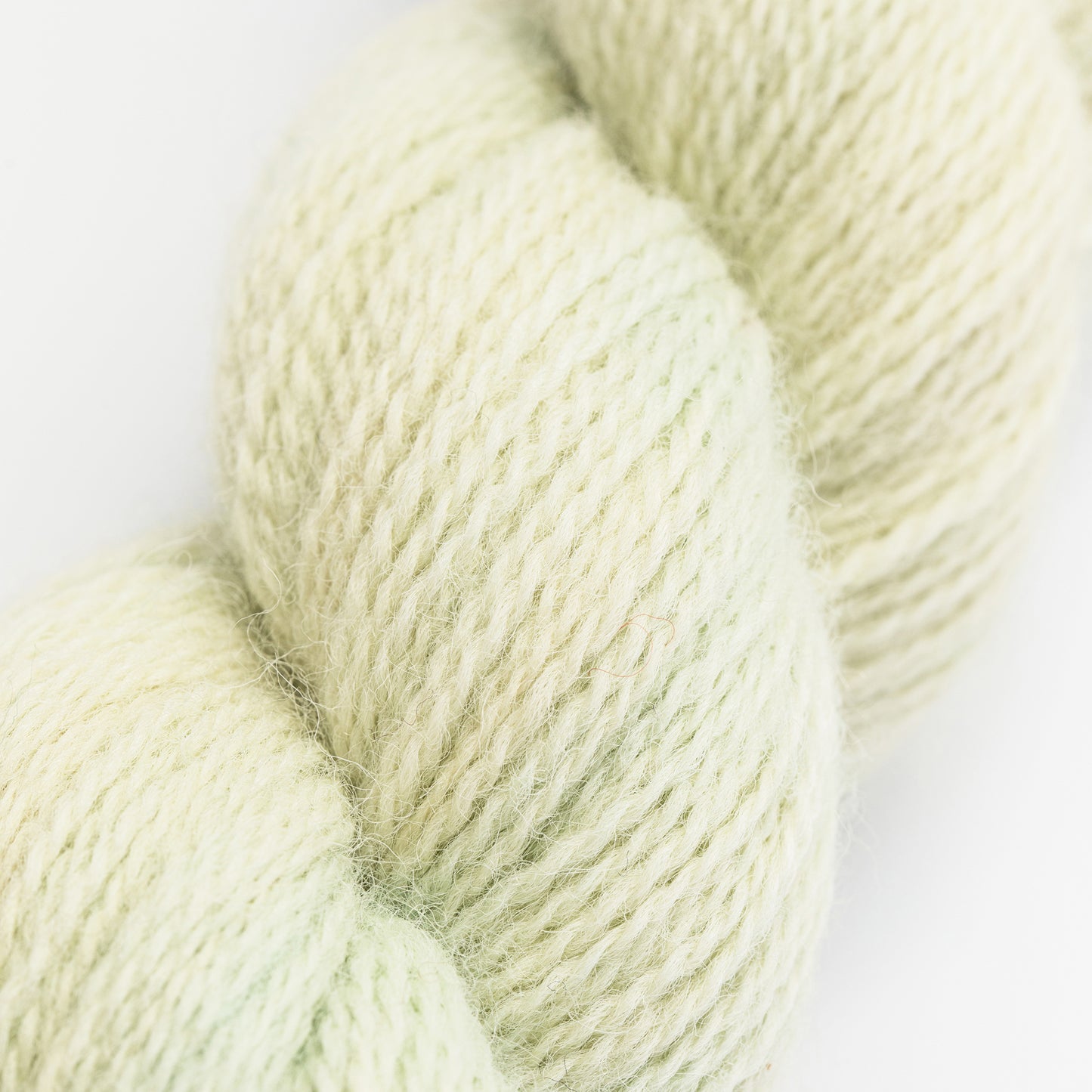 Gullet Farm x Telling Yarns
