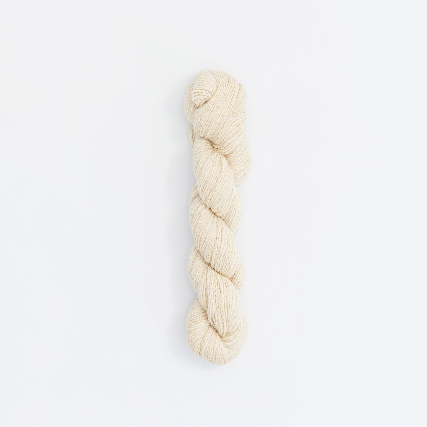 The Romney Lace