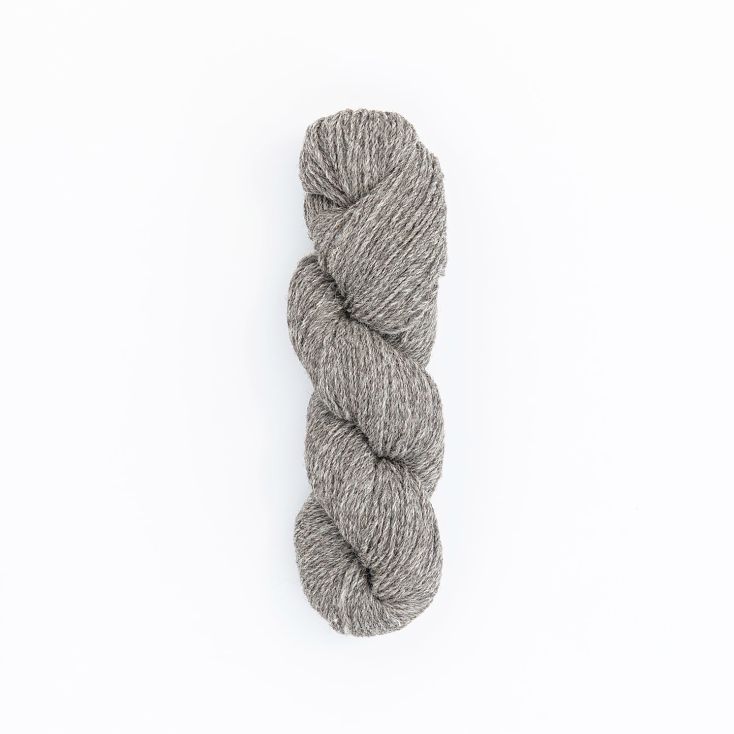 Soay 50 Slate